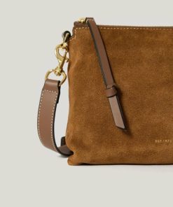 Hannahclow.shop22540d7a41 3