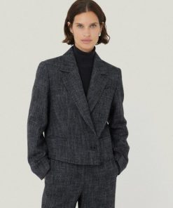 Hannahclow.shop22bf0738b6 1