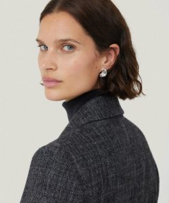 Hannahclow.shop22bf0738b6 2