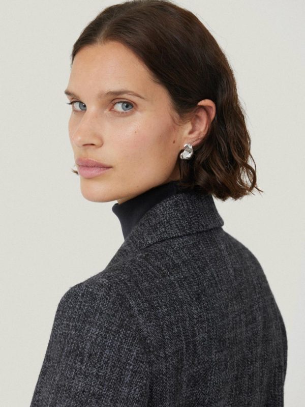 Hannahclow.shop22bf0738b6 2