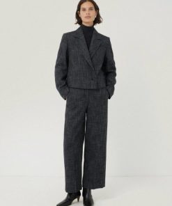 Hannahclow.shop22bf0738b6 3