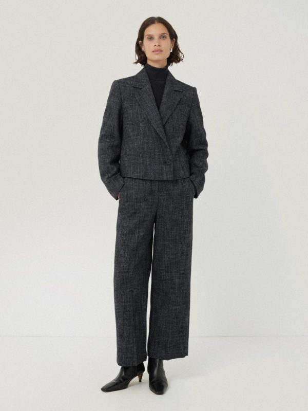 Hannahclow.shop22bf0738b6 3