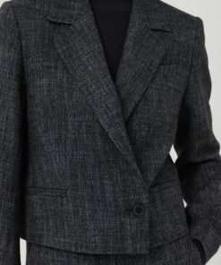 Hannahclow.shop22bf0738b6 4