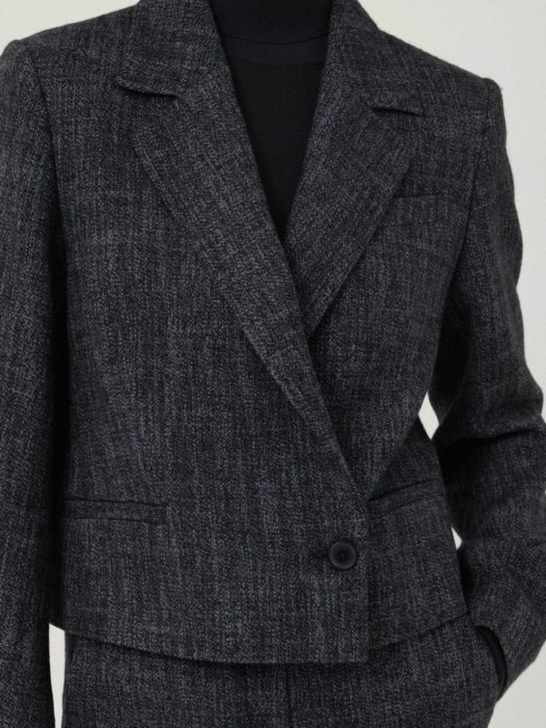 Hannahclow.shop22bf0738b6 4