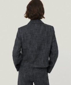 Hannahclow.shop22bf0738b6 5