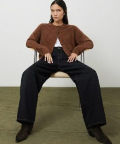 Hannahclow.shop2314301efd 1