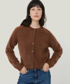 Hannahclow.shop2314301efd 2