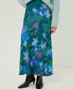 Hannahclow.shop233c394a28 1