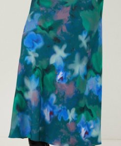 Hannahclow.shop233c394a28 2