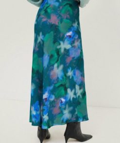 Hannahclow.shop233c394a28 4