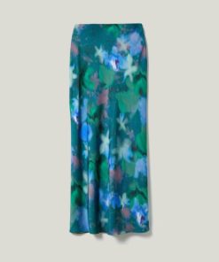 Hannahclow.shop233c394a28 5