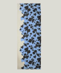 Hannahclow.shop23c5df31f2 1