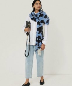 Hannahclow.shop23c5df31f2 2