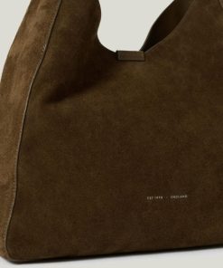 Hannahclow.shop243d3d853a 3