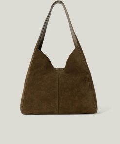 Hannahclow.shop243d3d853a 4