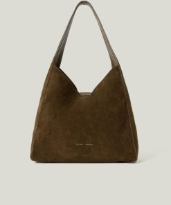 Hannahclow.shop243d3d853a 5