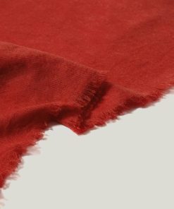 Hannahclow.shop24e4636fc8 2