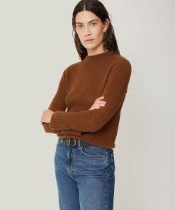 Hannahclow.shop25104c69f7 1