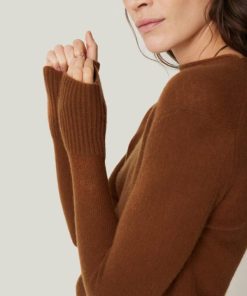 Hannahclow.shop25104c69f7 2