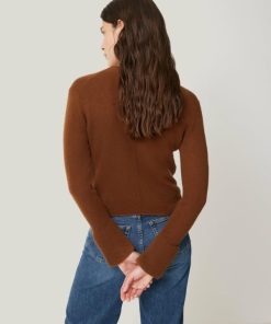 Hannahclow.shop25104c69f7 4