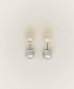 Hannahclow.shop2525edb181 1