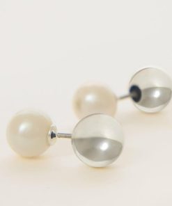 Hannahclow.shop2525edb181 2