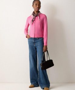 Hannahclow.shop253eb40ecd 2