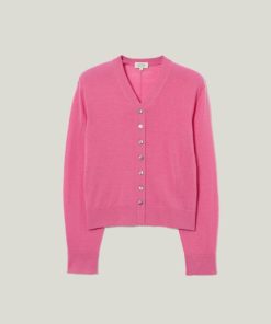 Hannahclow.shop253eb40ecd 5