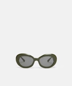 Hannahclow.shop25d1def8f1 1