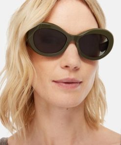 Hannahclow.shop25d1def8f1 2