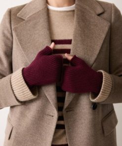 Hannahclow.shop25f6b7ca73 1