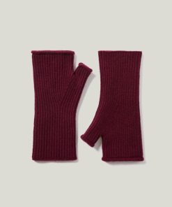 Hannahclow.shop25f6b7ca73 2