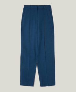 Hannahclow.shop2610f87b83 5