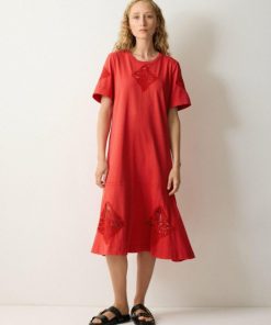 Hannahclow.shop261647ae03 2