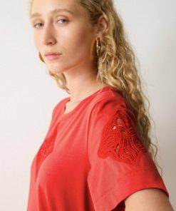 Hannahclow.shop261647ae03 3