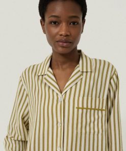 Hannahclow.shop2651246437 2