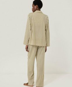 Hannahclow.shop2651246437 3