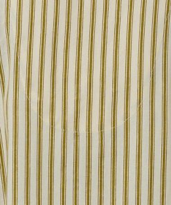 Hannahclow.shop2651246437 4