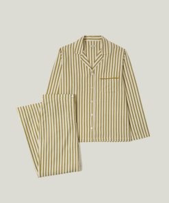 Hannahclow.shop2651246437 5