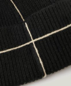 Hannahclow.shop2658217c6d 3