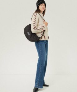 Hannahclow.shop2658217c6d 4