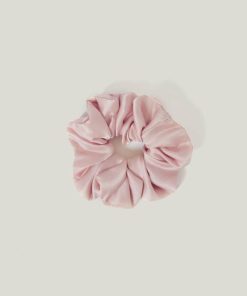 Hannahclow.shop266a21218c 1