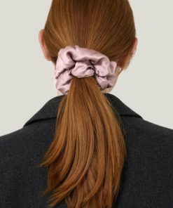 Hannahclow.shop266a21218c 3