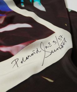 Hannahclow.shop2694b42769 3