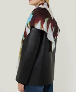 Hannahclow.shop2694b42769 4