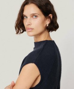 Hannahclow.shop2723eda222 2