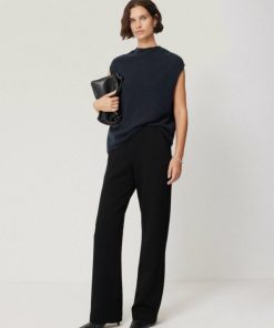 Hannahclow.shop2723eda222 3