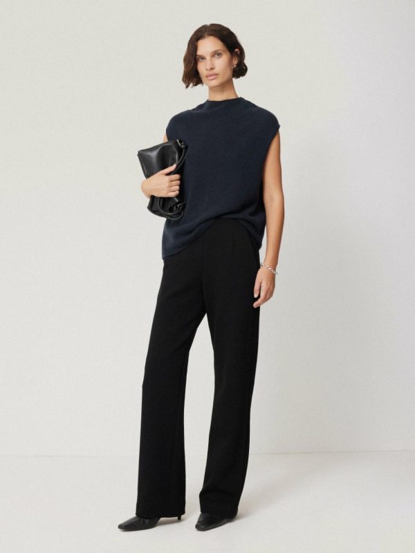 Hannahclow.shop2723eda222 3