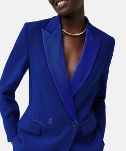 Hannahclow.shop272d5977cc 1