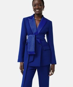 Hannahclow.shop272d5977cc 2